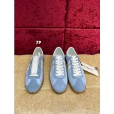 [A1] Lanvin 캐쥬얼 운동...