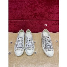 [A1] 디올 오블리크 스니커즈 ...