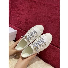 [A1] 디올 로우탑 스니커즈 화...