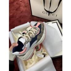 [wz1] 구찌 라이톤 핑크솔 G...