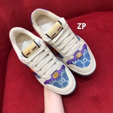 [oc]구찌 스크리너 블루 Guc...