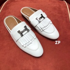 [oc] 에르메스 오떼유 샌들 H...