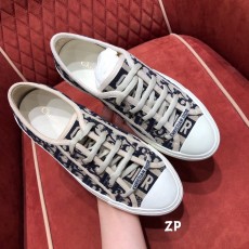 [oc] 디올 오블리크 스니커즈 ...