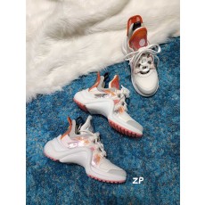 [oc] 루이비통 아치라이트 오랜...