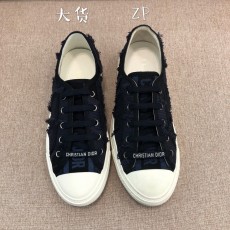 [327] 디올 빈티지 스니커즈 ...