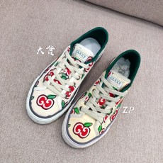 [327] 구찌 1977 테니스 ...