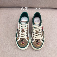 [327] 구찌 1977 테니스 ...