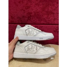 [A1] 디올 B27 로우 화이트...