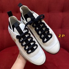 [OC] 샤넬 믹스드파이버 화이트...