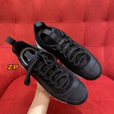 [OC] 샤넬 믹스드파이버 블랙 ...