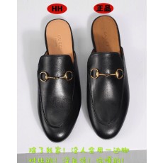 [327] 구찌 프린스타운 레더 ...