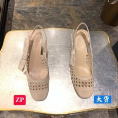 [QR 5009] 디올 메시 슬링...