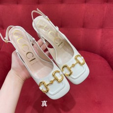 [oc] 구찌 스퀘어 슬링백 아이...