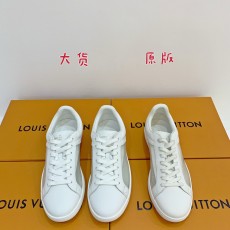 [MM24] 루이비통 레이저 로고...