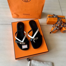 [AN3] 에르메스 슬리퍼 쪼리 ...