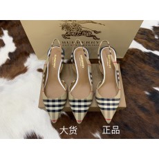 [152] 버버리 Vintage ...