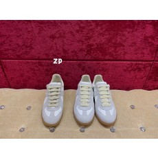 [A1] MM6 Maison Ma...