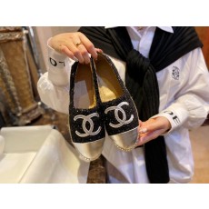 [팬더샵] 샤넬 CC로고 트위드 ...