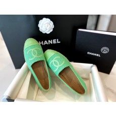 [팬더샵] 샤넬 CC 로고 트위드...