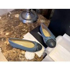 [팬더샵] 샤넬 CC 스티치 로고...