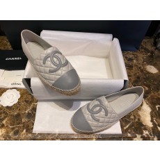 [팬더샵] 샤넬 레더 CC로고 퀼...