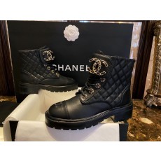 [팬더샵] 샤넬 CC 금색 체인 ...