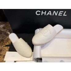 [팬더샵] 샤넬 레더 CC 로고 ...