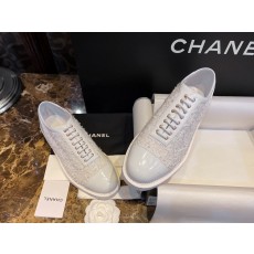 [팬더샵] 샤넬 금색 CC 로고 ...