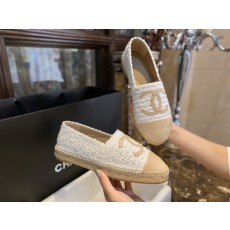 [팬더샵] 샤넬 CC로고 트위드 ...