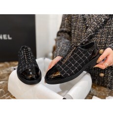 [팬더샵] 샤넬 CC 로고 은색 ...