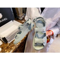 [팬더샵] 샤넬 더블 CC 로고 ...