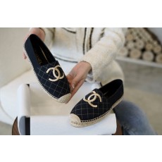 [팬더샵] 샤넬 금색 자수 CC ...