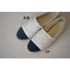 [팬더샵] 샤넬 캔버스 CC 로고...