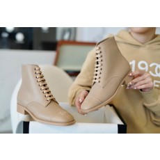 [팬더샵] 샤넬 CC 스티치 로고...