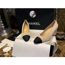 [팬더샵] 샤넬 CC 로고 스웨이...