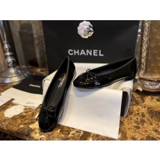 [팬더샵] 샤넬 CC로고 페이던트...