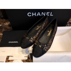 [팬더샵] 샤넬 CC로고 이접트 ...