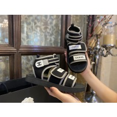 [팬더샵] 샤넬 COCO CHAN...