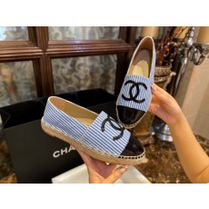 [팬더샵] 샤넬 캔버스 블랙 CC...