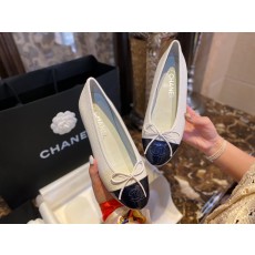 [팬더샵] 샤넬 CC로고 레더 배...