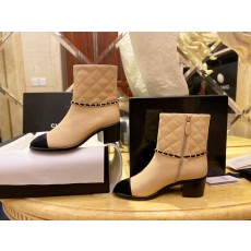 [팬더샵] 샤넬 체인 퀼팅 지퍼 ...