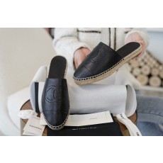 [팬더샵] 샤넬 레더 CC 로고 ...