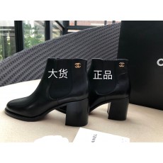 [팬더샵] 샤넬 김색 CC 로고 ...