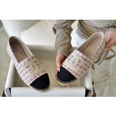 [팬더샵] 샤넬 CC 로고 배색 ...