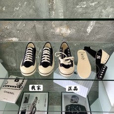[AN3] MLB NY패턴 슬립온...