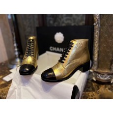 [팬더샵] 샤넬 CC 스티치 로고...