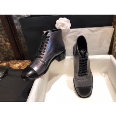 [팬더샵] 샤넬 CC 스티치 로고...