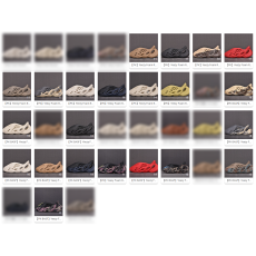Yeezy Foam runner ...