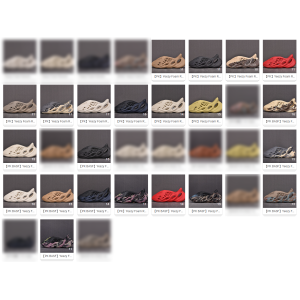 Yeezy Foam runner ...