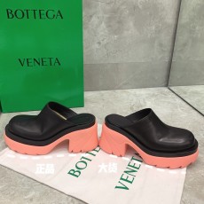 [AN3] BOTTEGA VENE...
